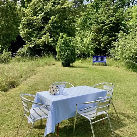 Adventurous Gem On The Edge Of Hegn