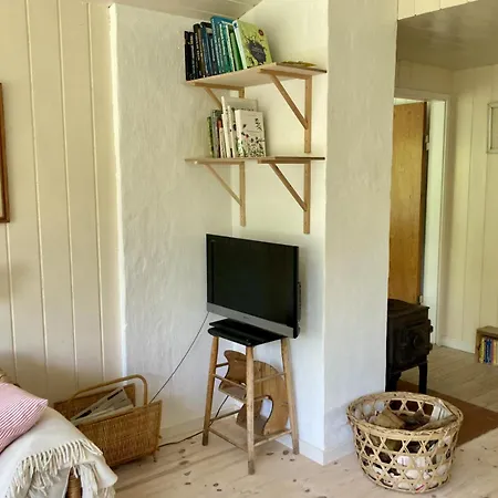 Adventurous Gem On The Edge Of Hegn *