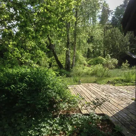 Adventurous Gem On The Edge Of Hegn * Tisvildeleje